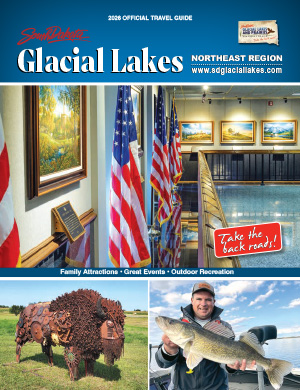 south-dakota-glacial-lakes-2026-travel-guide.jpg