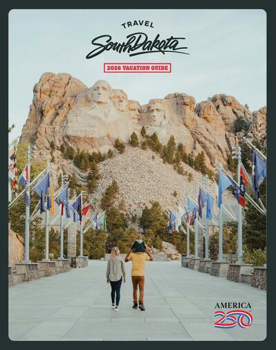 2026 SD VG cover.jpg