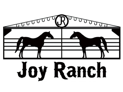 Joy Ranch | South Dakota Glacial Lakes and Prairies