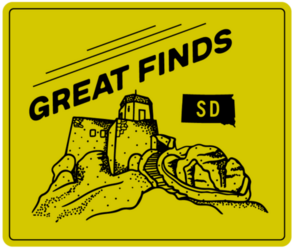 Great Find logo.png